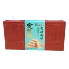 大王皮定胜酥（...