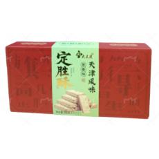 大王皮定胜酥（...