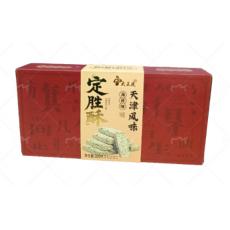 大王皮定胜酥（...