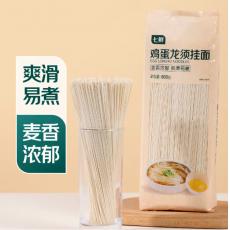 七鲜鸡蛋风味龙...