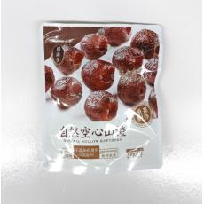 膳源泽自然空心...