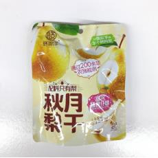 膳源泽鲜制秋月...