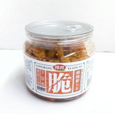 隆邦下饭香麻辣...