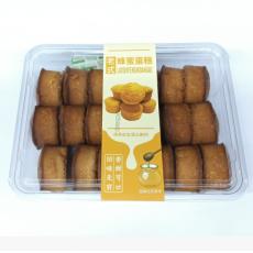 赞口福老式蜂蜜...