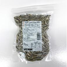 岳城原味葵花籽