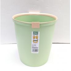 塑恋垃圾桶SL...