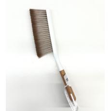 宜刷简纹除尘床...