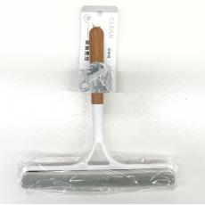 宜刷简纹多功能...