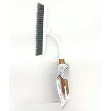 宜刷简纹多功能...