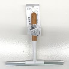 宜刷简纹铝合金...