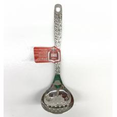 好厨夫满天星汤...