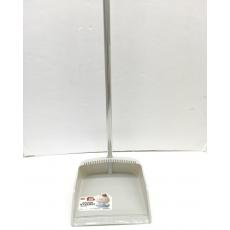 宏轩阁清新组合套扫HXG-9969