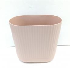 百士壁挂厨房垃...