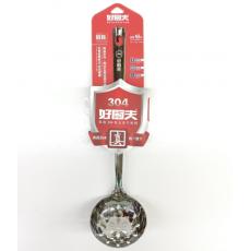 好厨夫宝盾2号...