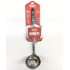 好厨夫宝盾2号...