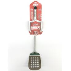 好厨夫祥云果铲...