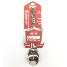 好厨夫大号锤纹...