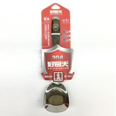 好厨夫水果匙2...