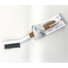 宜刷简纹缝隙刷...