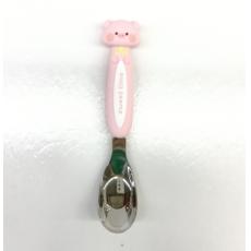 好厨夫卡通小号...