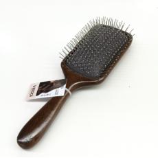 伟祺龙凤檀钢针...