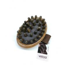 伟祺柱状经络刷...