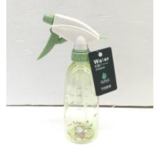 齐创多用印花喷...