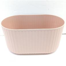 百士杰壁挂垃圾...