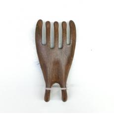 伟祺五爪佛手按...