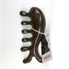 伟祺海豚按摩梳...