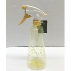 齐创多用印花喷...