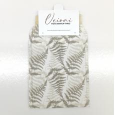 伟祺家品香草简...