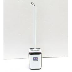 索邦加密软毛马...