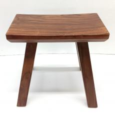 榆木小方凳83...