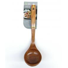 五叶树正漆大油...