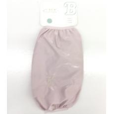 布艺坊时尚精品...