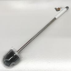 鑫爱家鑫大师马桶刷