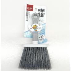 伟鸿软毛除尘刷...