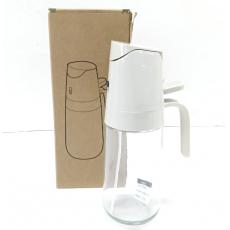 谷佳喷倒两用油...