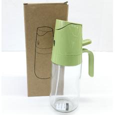 谷佳喷倒两用油...