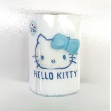 市井绘凯蒂猫蓝...