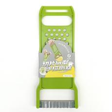 多功能果蔬刨丝...