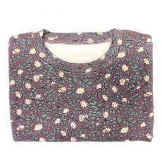 衣线缘百搭内衣...