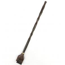 艺蒙鸡翅木孝道...