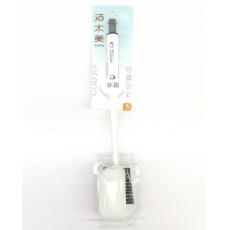 洁太美JTM-0691洁柔杯刷