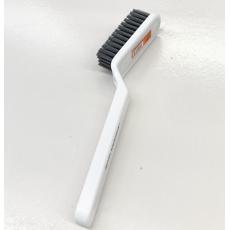 洁太美JTM-0685实用鞋刷