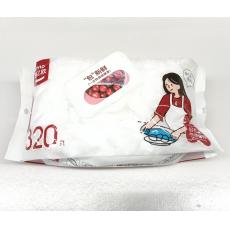 喜亿欧XYO-050一次性保鲜膜套