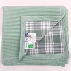 多功能盖90*200cm