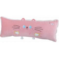 小腰靠卡通90...