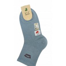 嘉亿诺百棉英文...